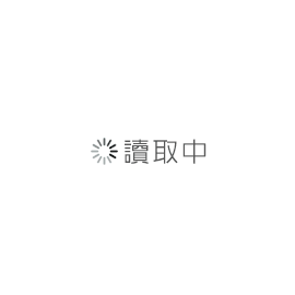 墾丁國家森林遊樂區