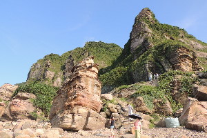 南雅奇石002 (1).jpg