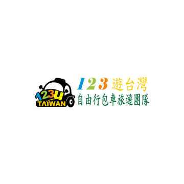 1503484222019.jpg
