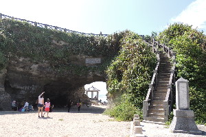 北海岸004.jpg