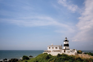 北海岸003.jpg