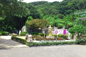北海岸007.jpg