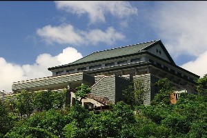 北海岸008.jpg