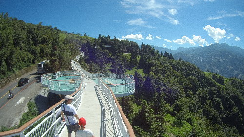 天空步道.jpg