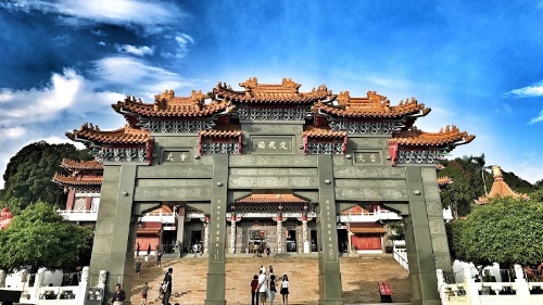 文武廟.jpg