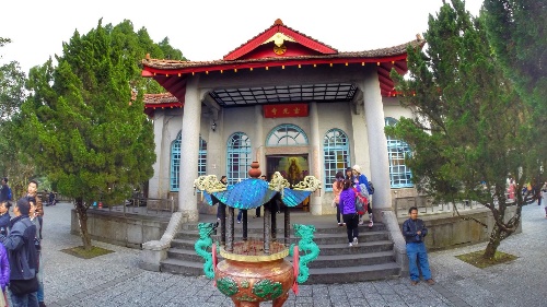 玄光寺.jpg