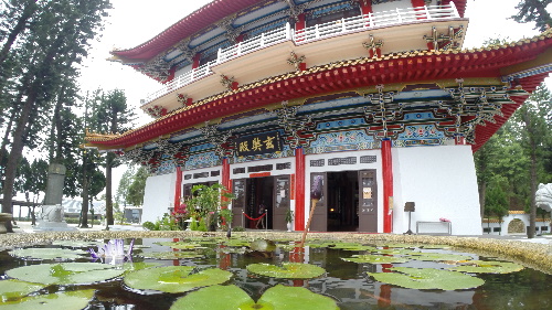 玄奘寺.jpg