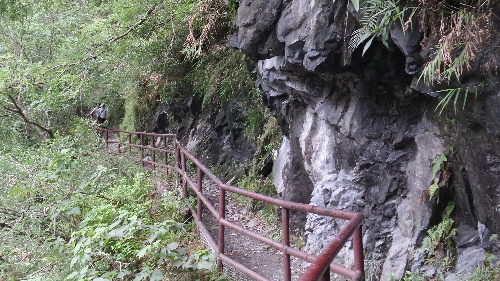 綠水合流.jpg