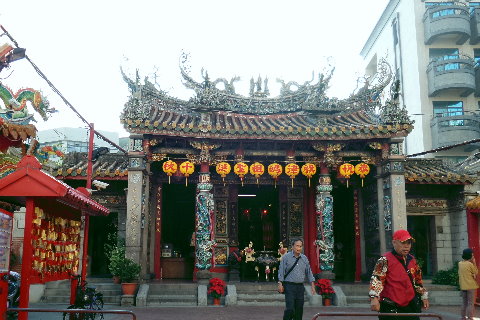 旗津媽祖廟.jpg
