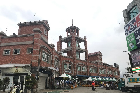 旗津渡船碼頭.jpg