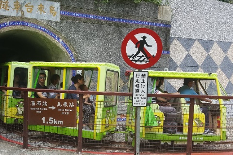 烏來老街(3).jpg