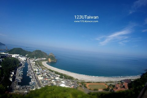 蘇澳觀景台.jpg