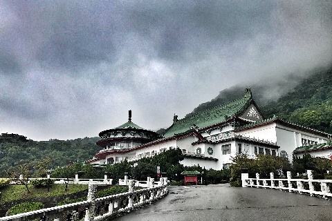 中山樓.jpg