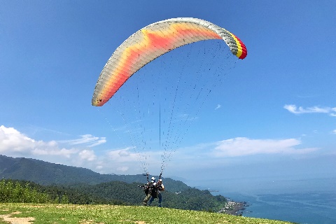 外澳飛行傘 (1).jpg