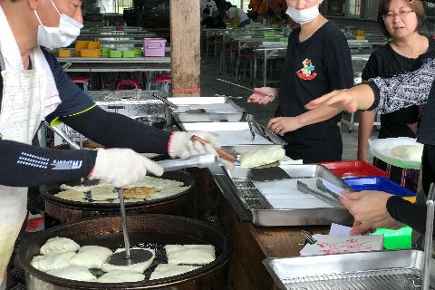 農夫青蔥農場.jpg