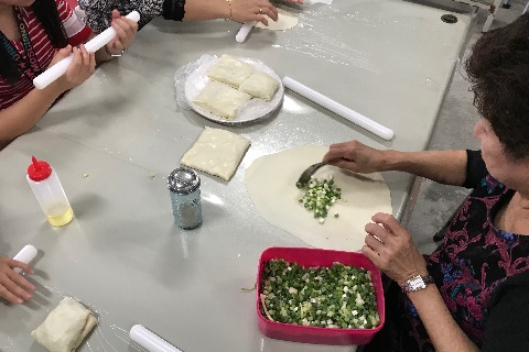農夫青蔥農場5.jpg