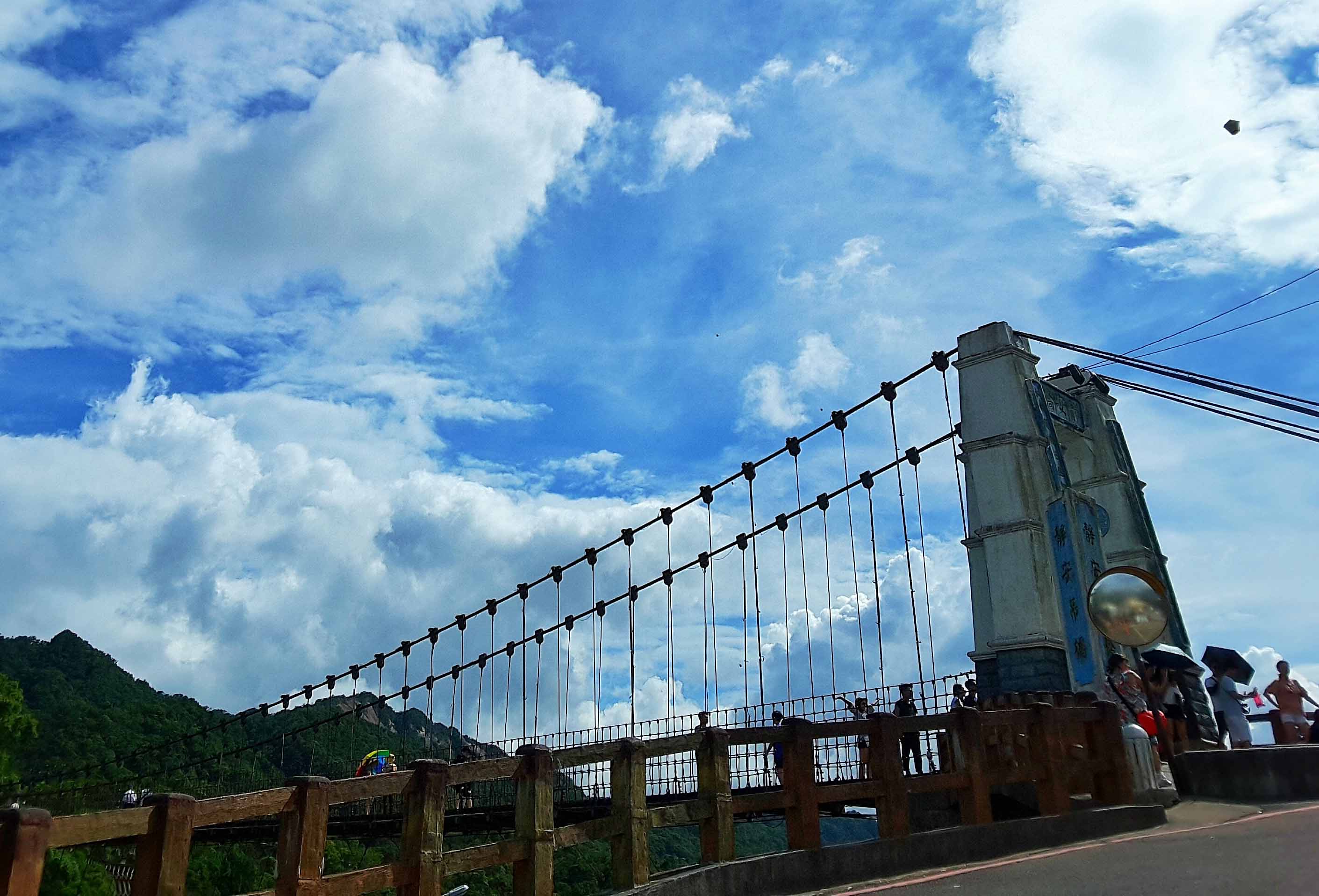 靜安吊橋2.jpg
