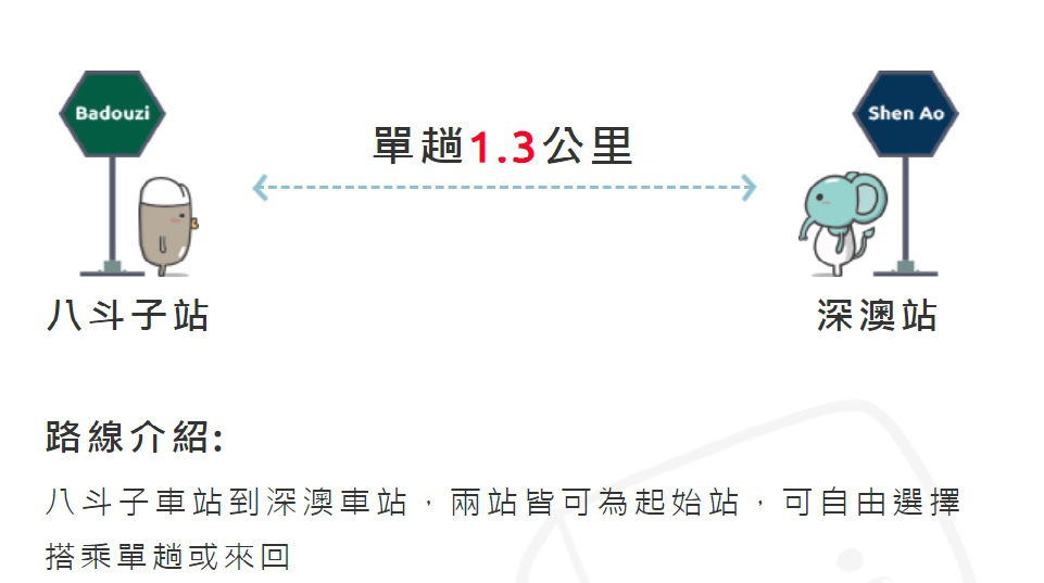 1601128045831676.jpg