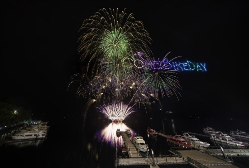 日月潭Come!BikeDay花火音樂嘉年華 01.jpeg